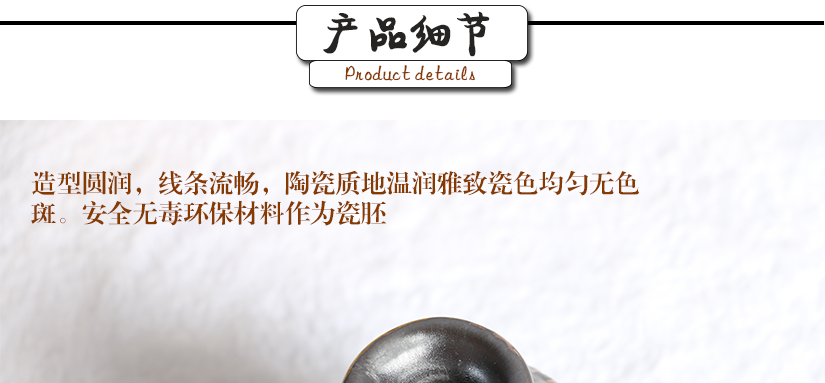 都是獨一無二的
