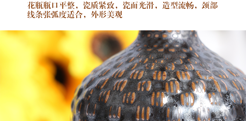 瓷質(zhì)溫潤雅致